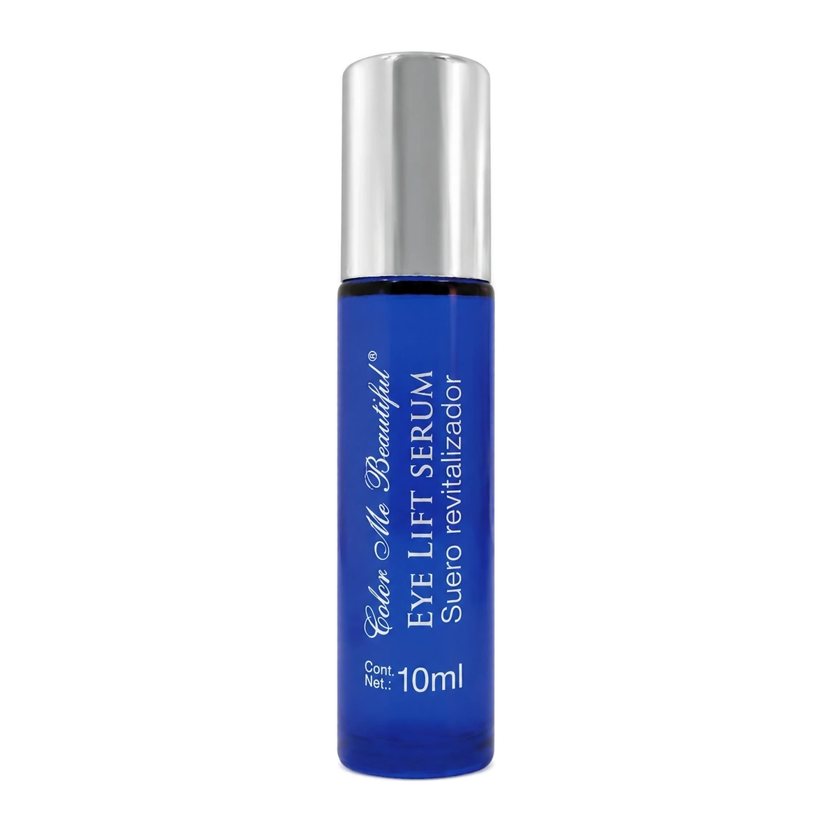Eye Lift Serum — Éclat
