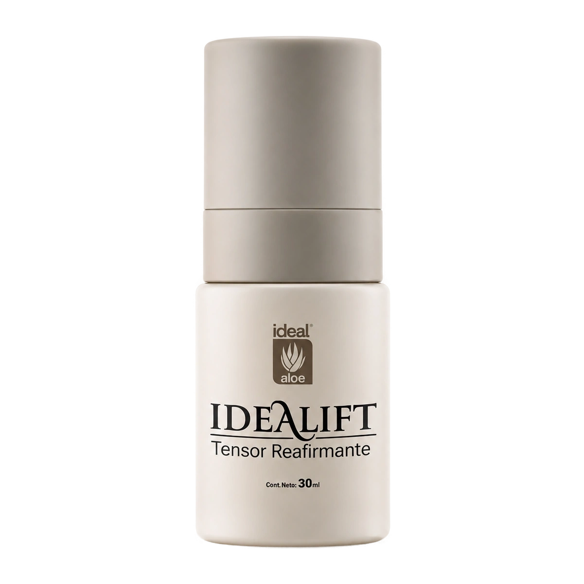 Ideal Lift — Éclat