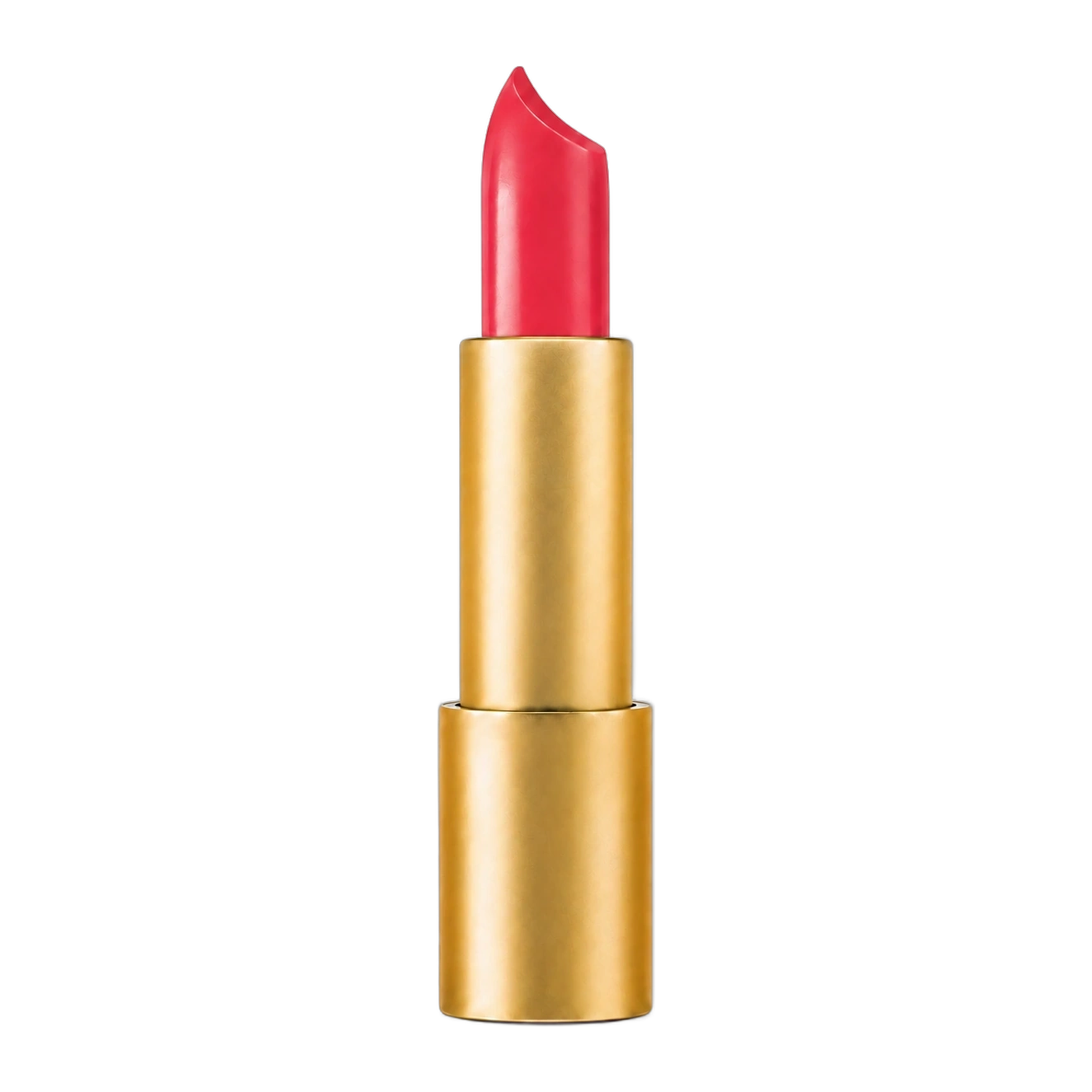 Labial Rose Coral — Éclat