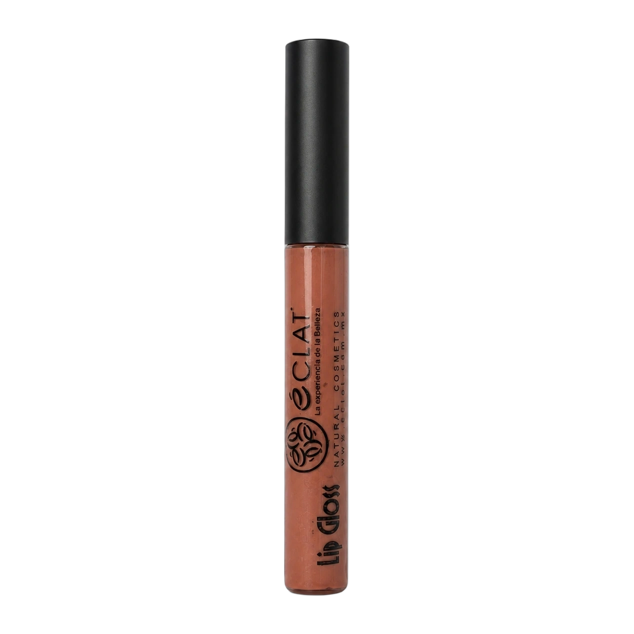 Lip Gloss Eclat — Éclat
