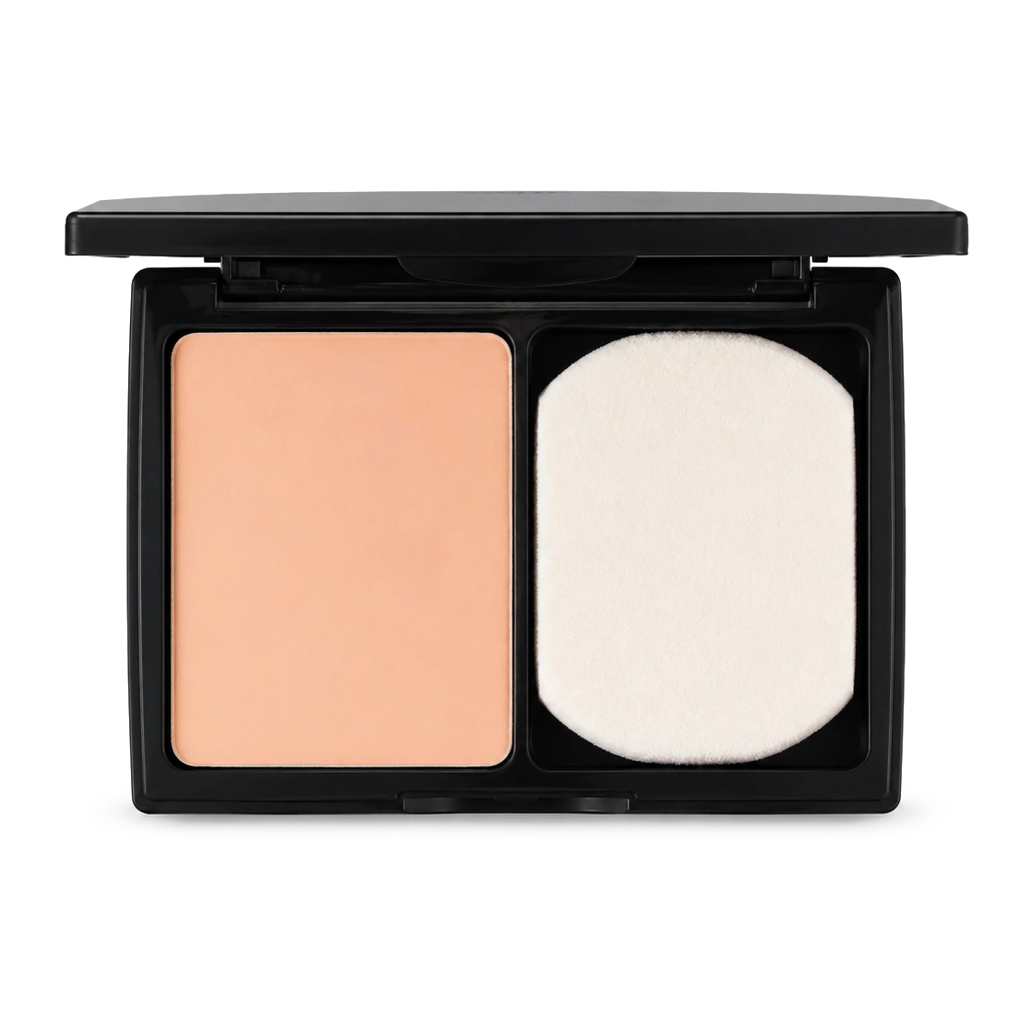 Maquillaje Doble Accion Natural — Éclat