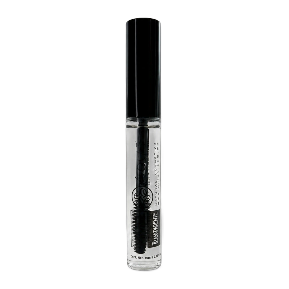 Rimel Transparente para Cejas — Éclat